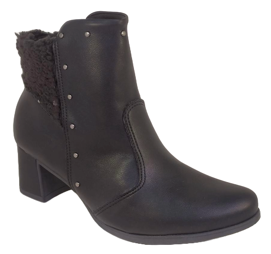 Piccadilly Botines Mujeres 6540513
