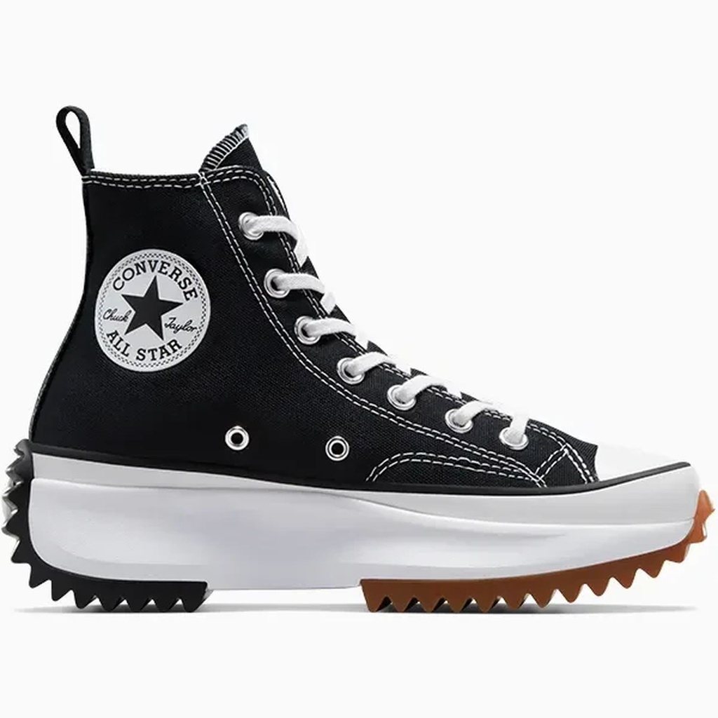 Converse Zapatillas Run Star Hike Hi