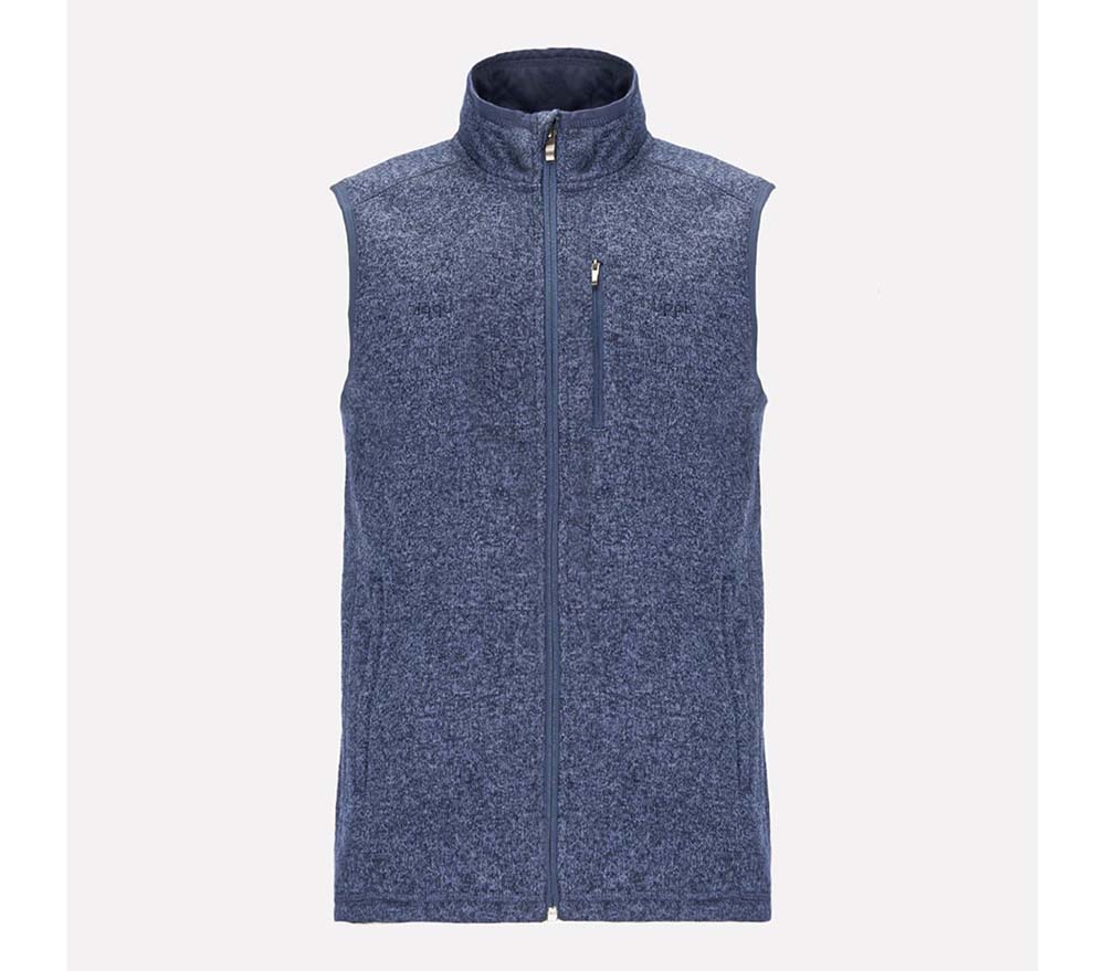 Lippi Chaquetas Hombres Tx203