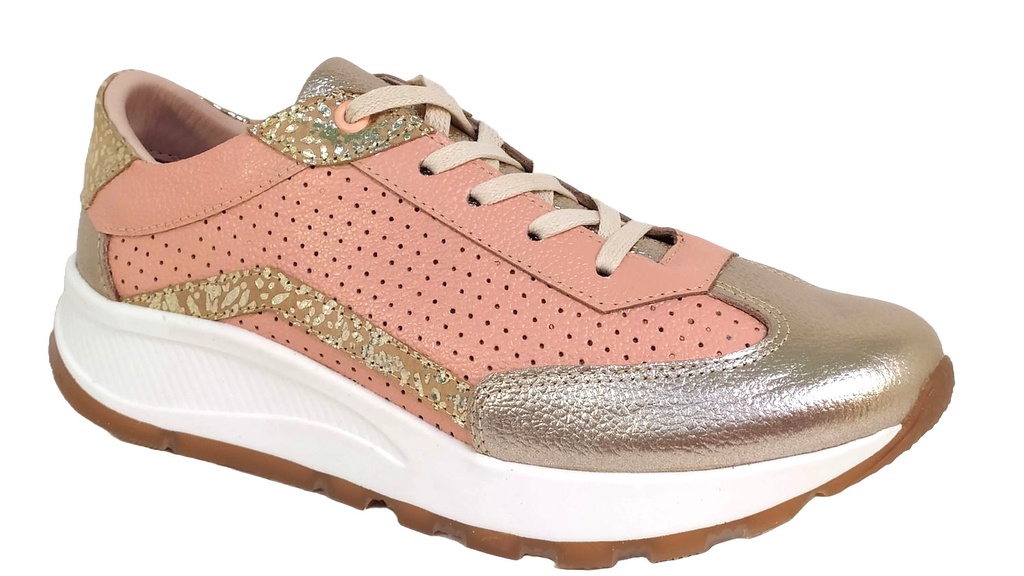 Exs Zapatillas Albp5019