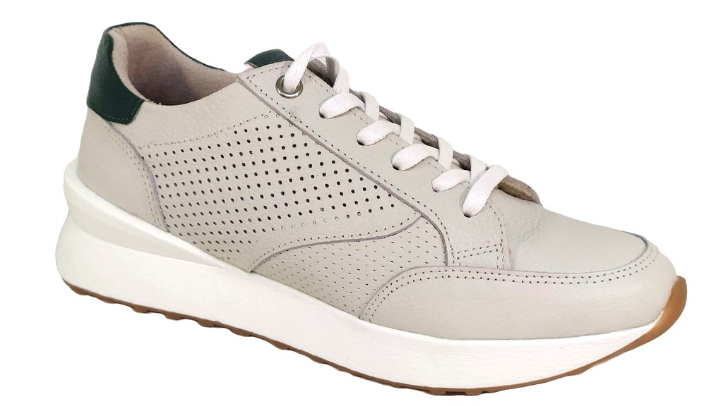 Exs Zapatillas Alba1110