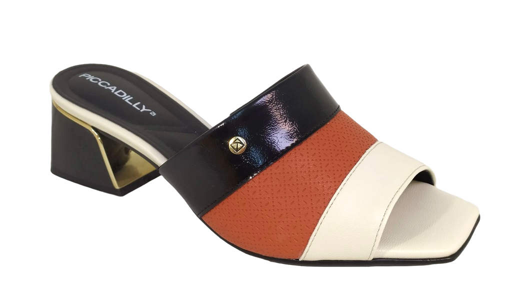 Piccadilly Sandalias 543080