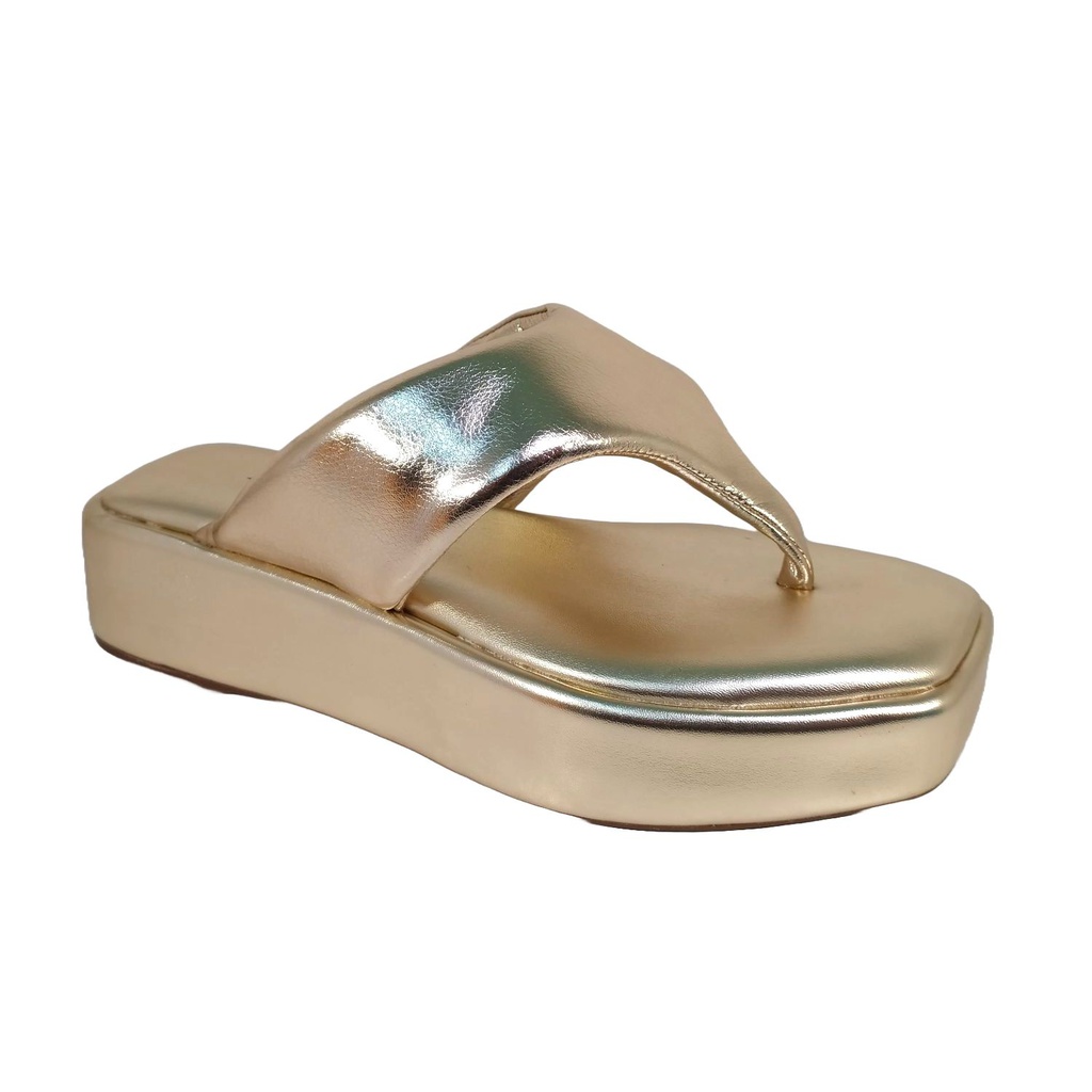 Exs Sandalias 10427306