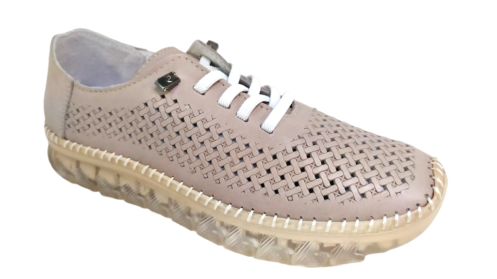 Exs Zapatillas Mg016697