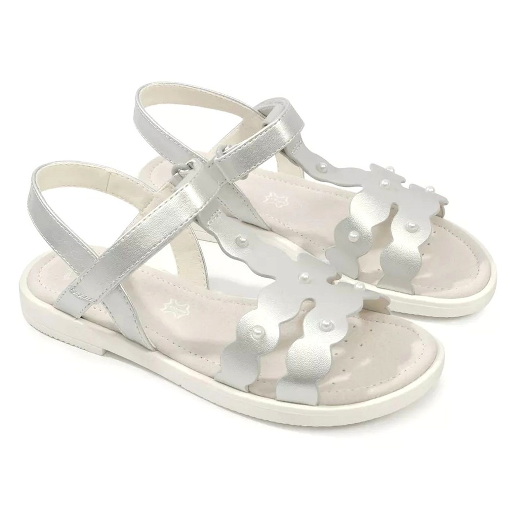Colloky Sandalias Niños 531202