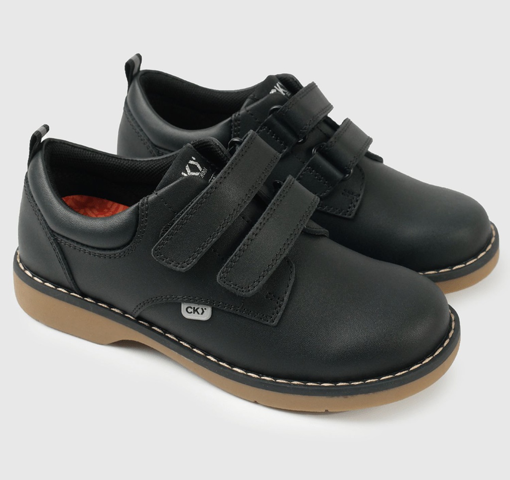 Colloky Zapatos 720601