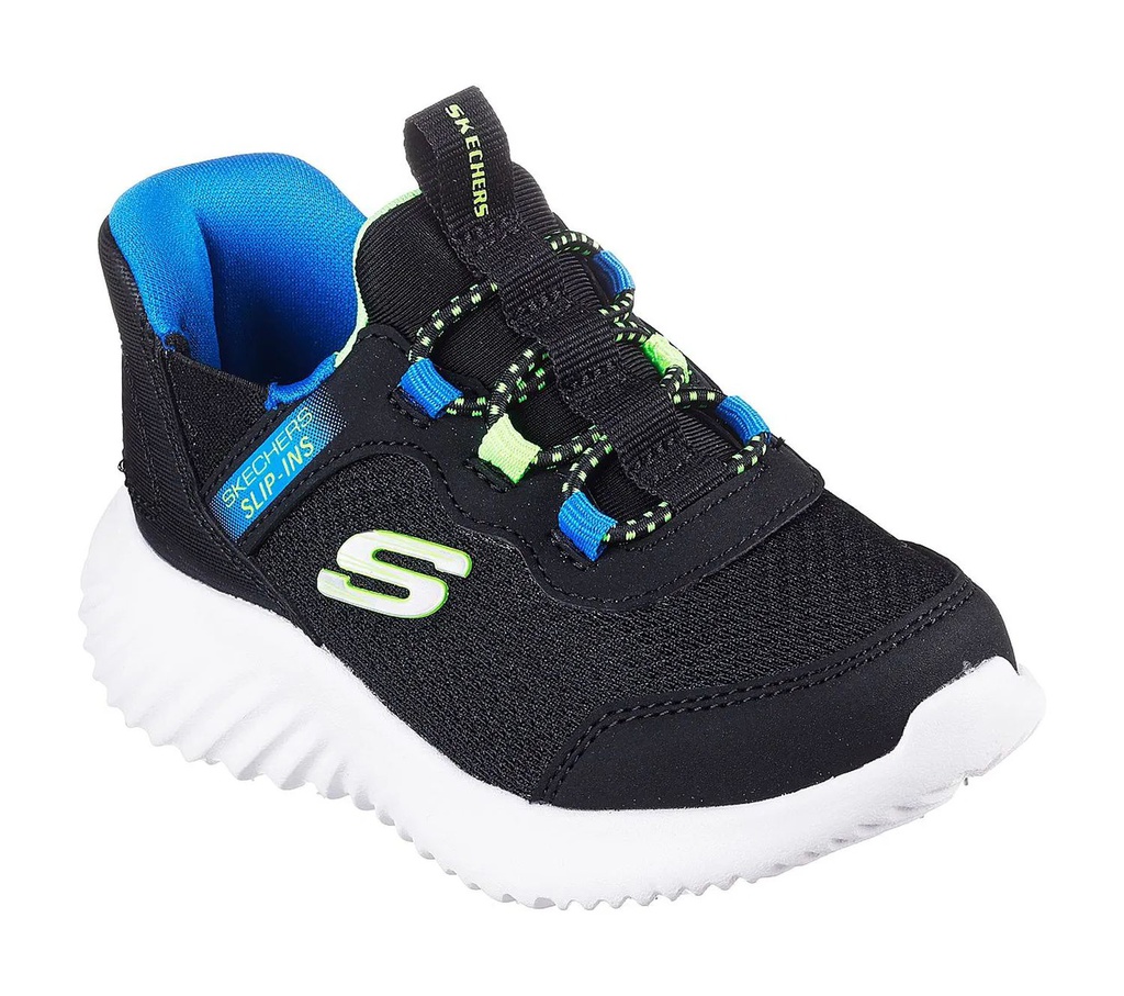 Skechers Zapatillas Brisk Burst