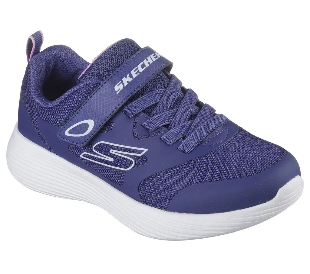 Skechers Zapatillas Niños Fuel 228