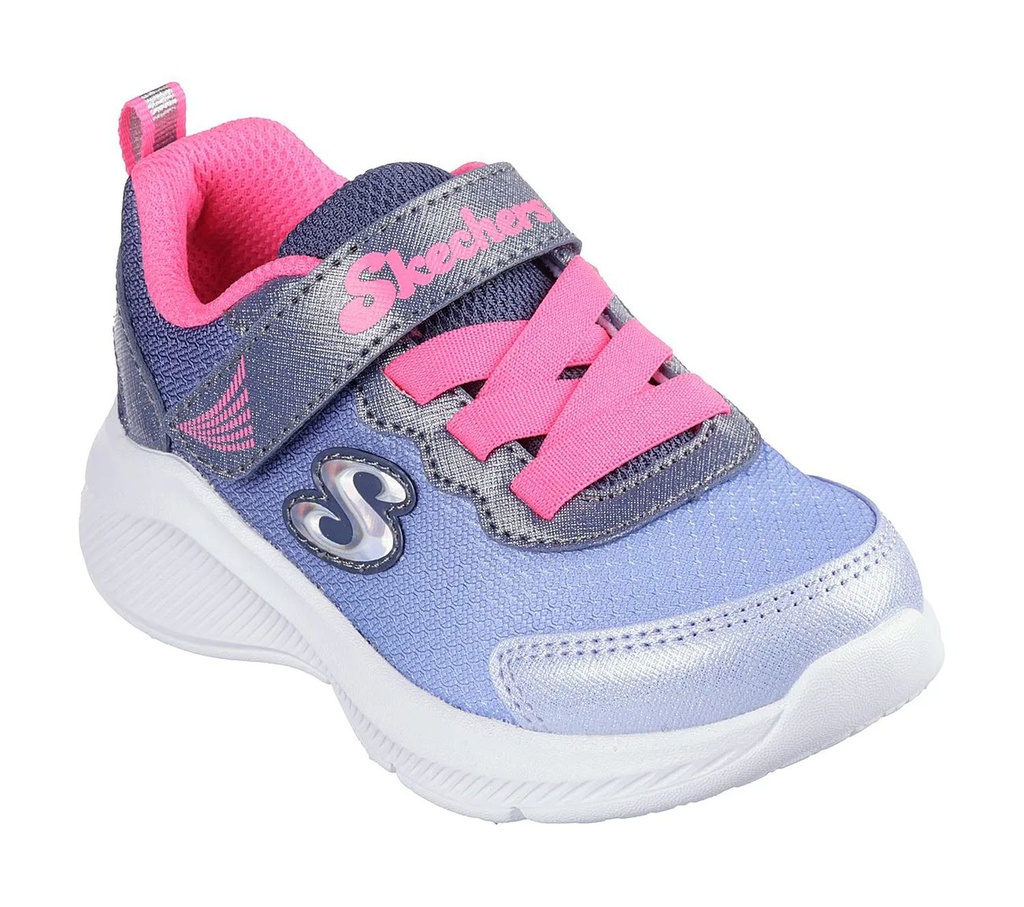 Skechers Zapatillas Cutie Walk