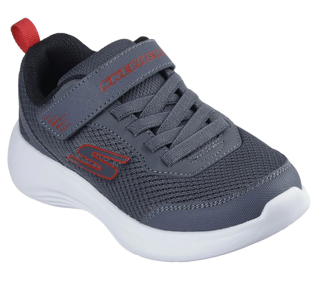 Skechers Zapatillas Reset Achieved