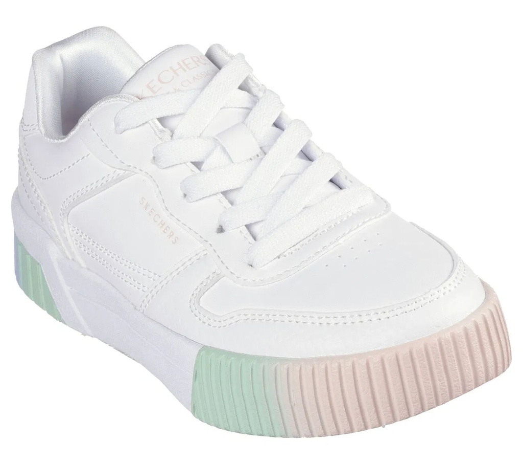 Skechers Zapatillas Jade