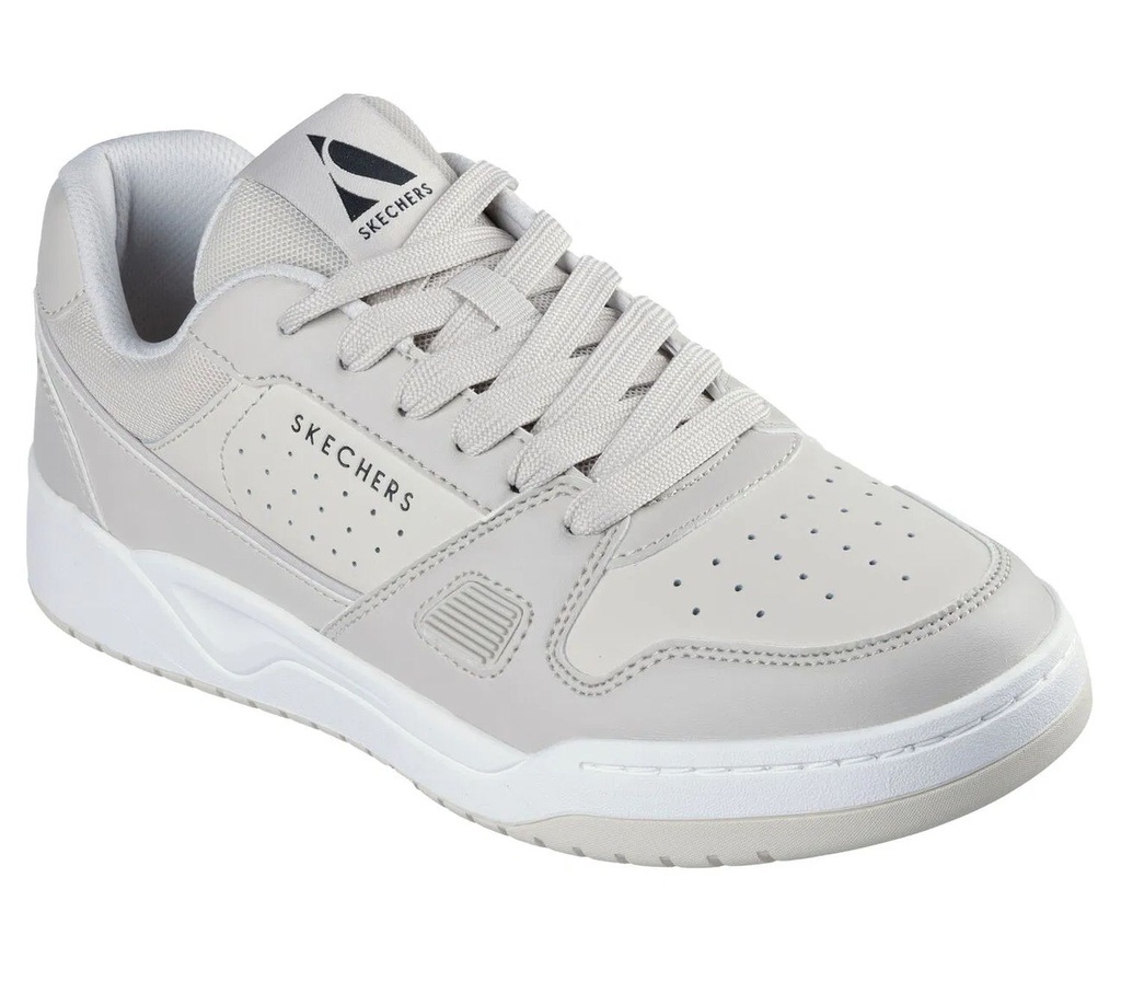 Skechers Zapatillas Tiebreak Low