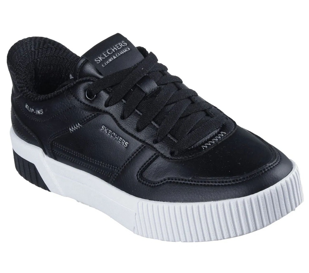 Skechers Zapatillas Put It In Neutral