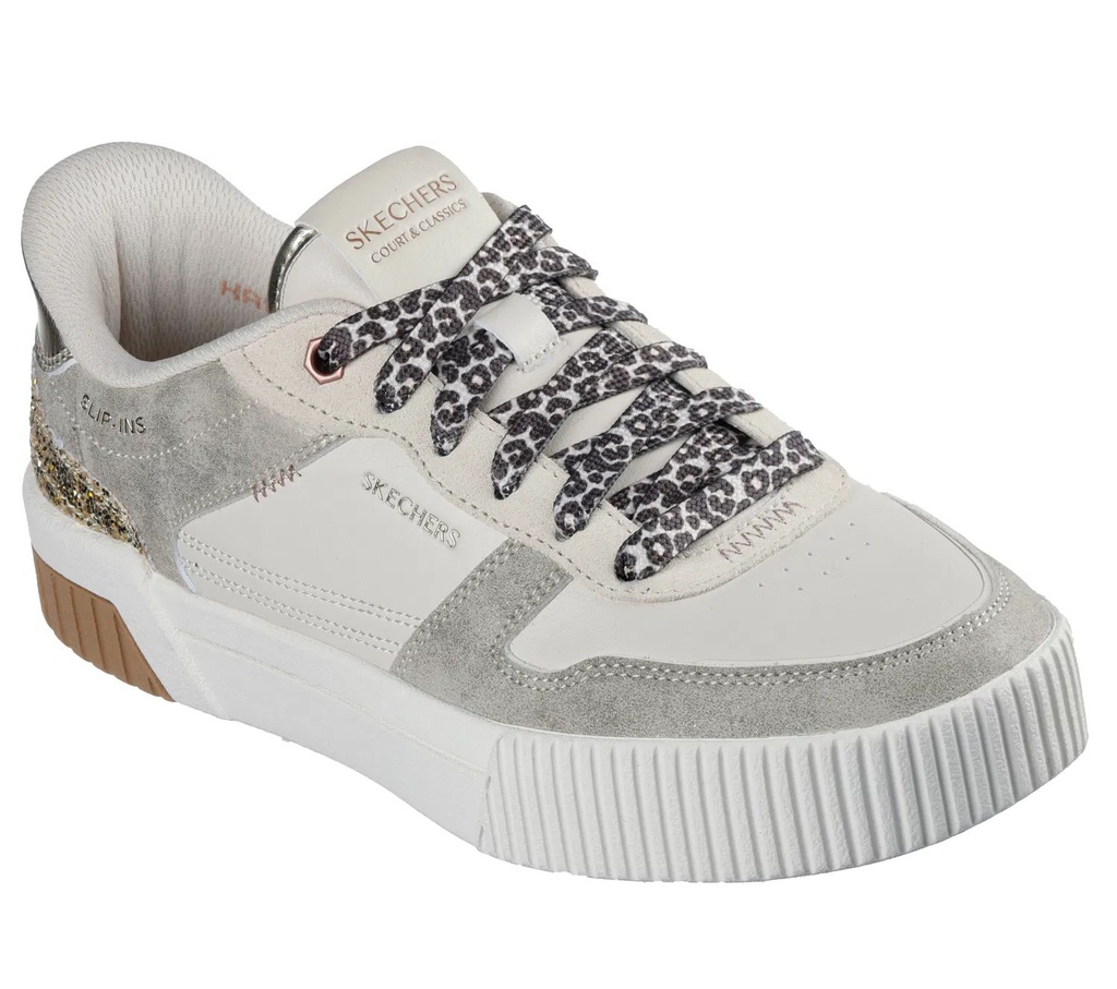 Skechers Zapatillas Radiant Roar
