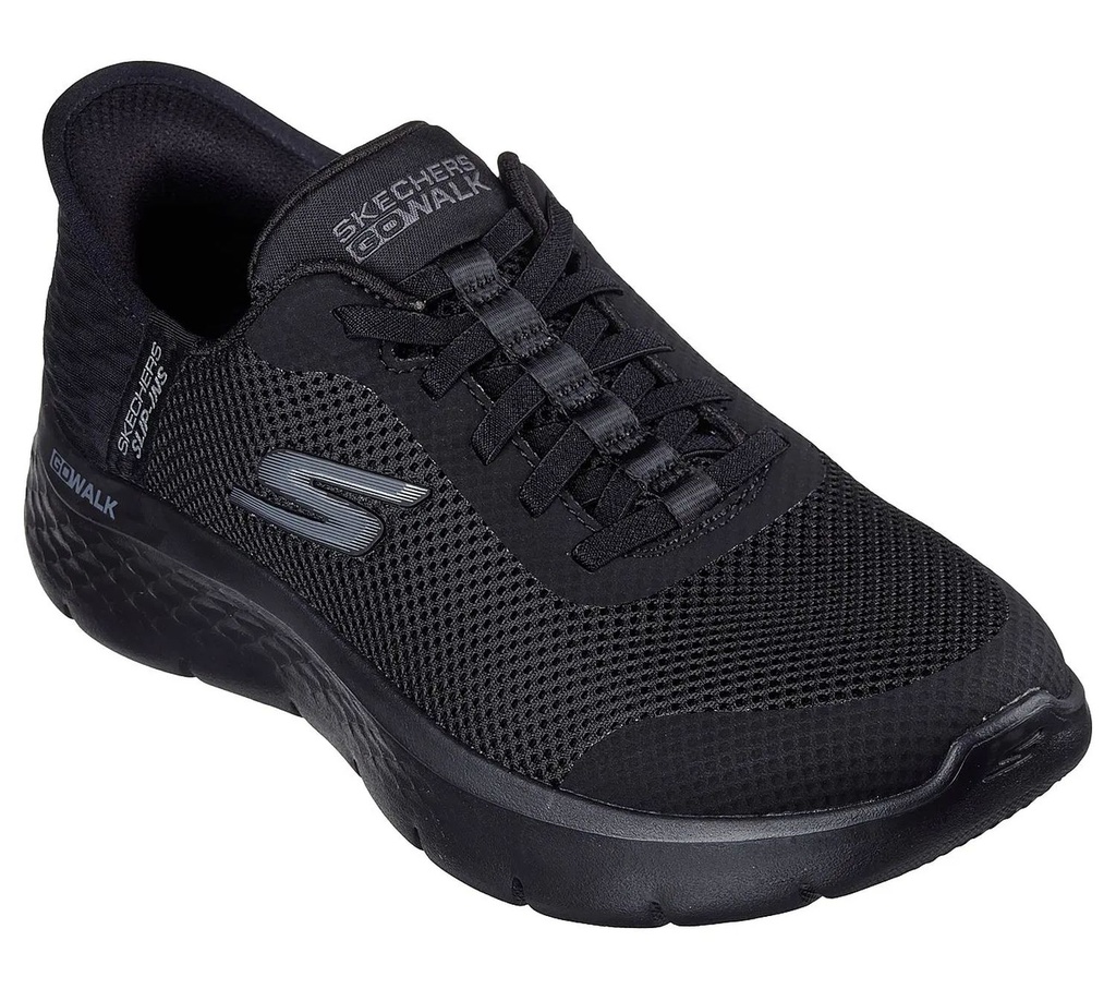 Skechers Zapatillas Grand Entry