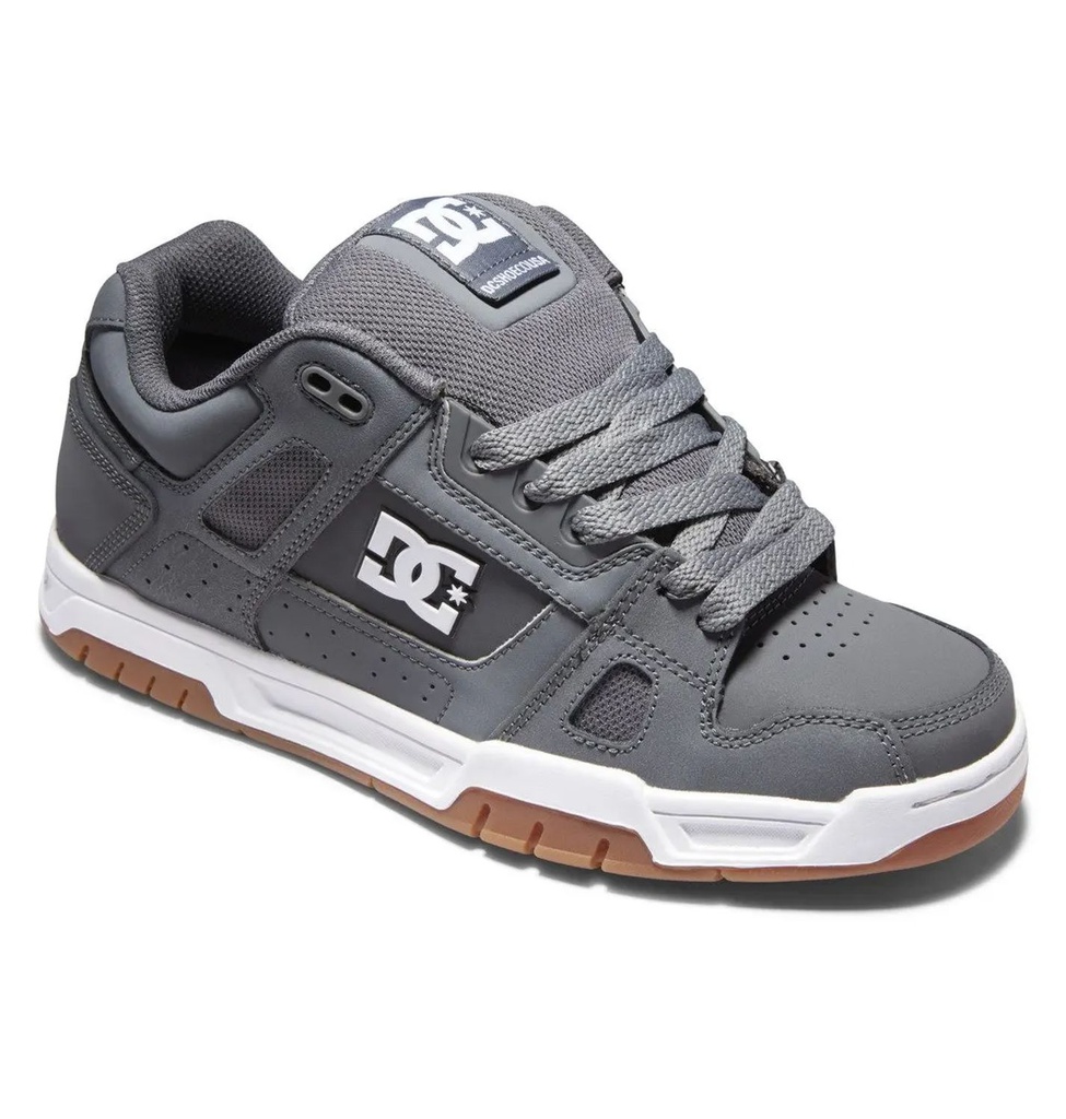DC Shoes Zapatillas Stag 2gg