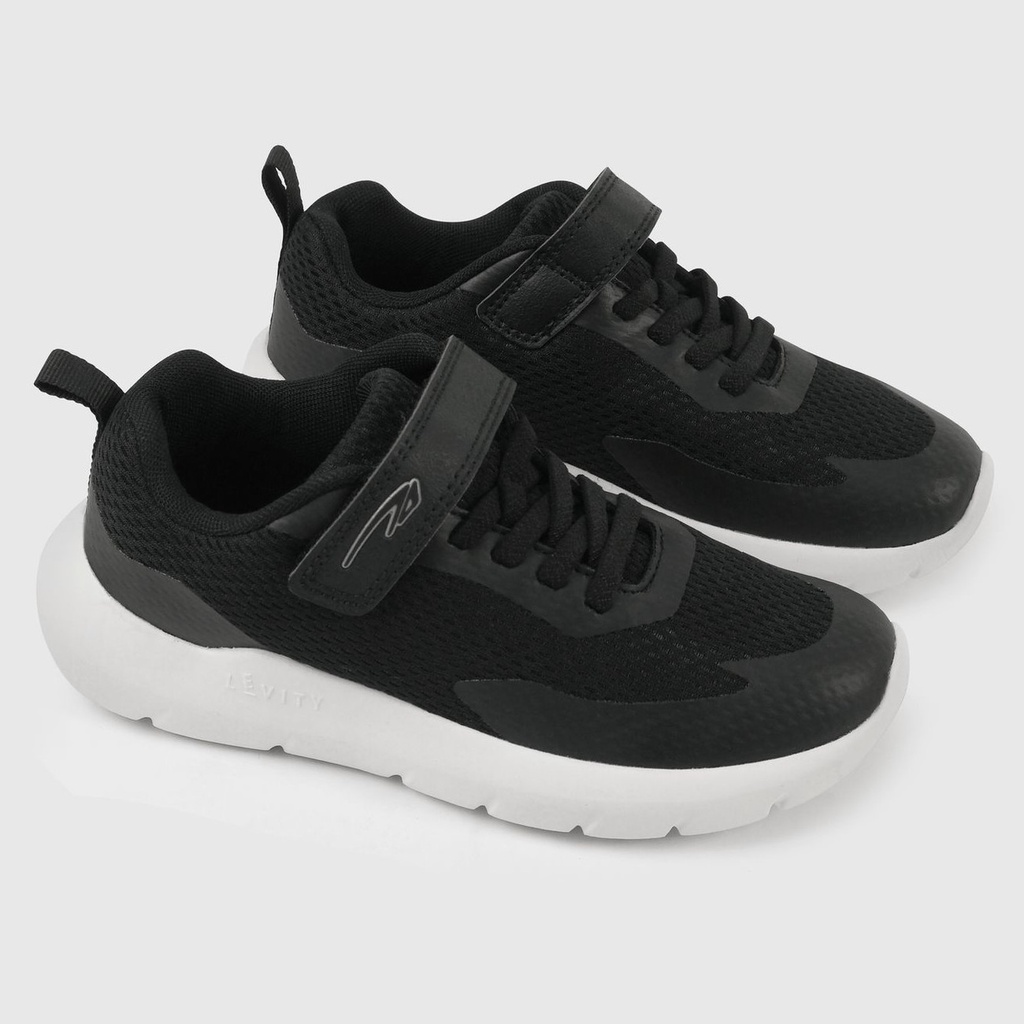 Colloky Zapatillas 588303