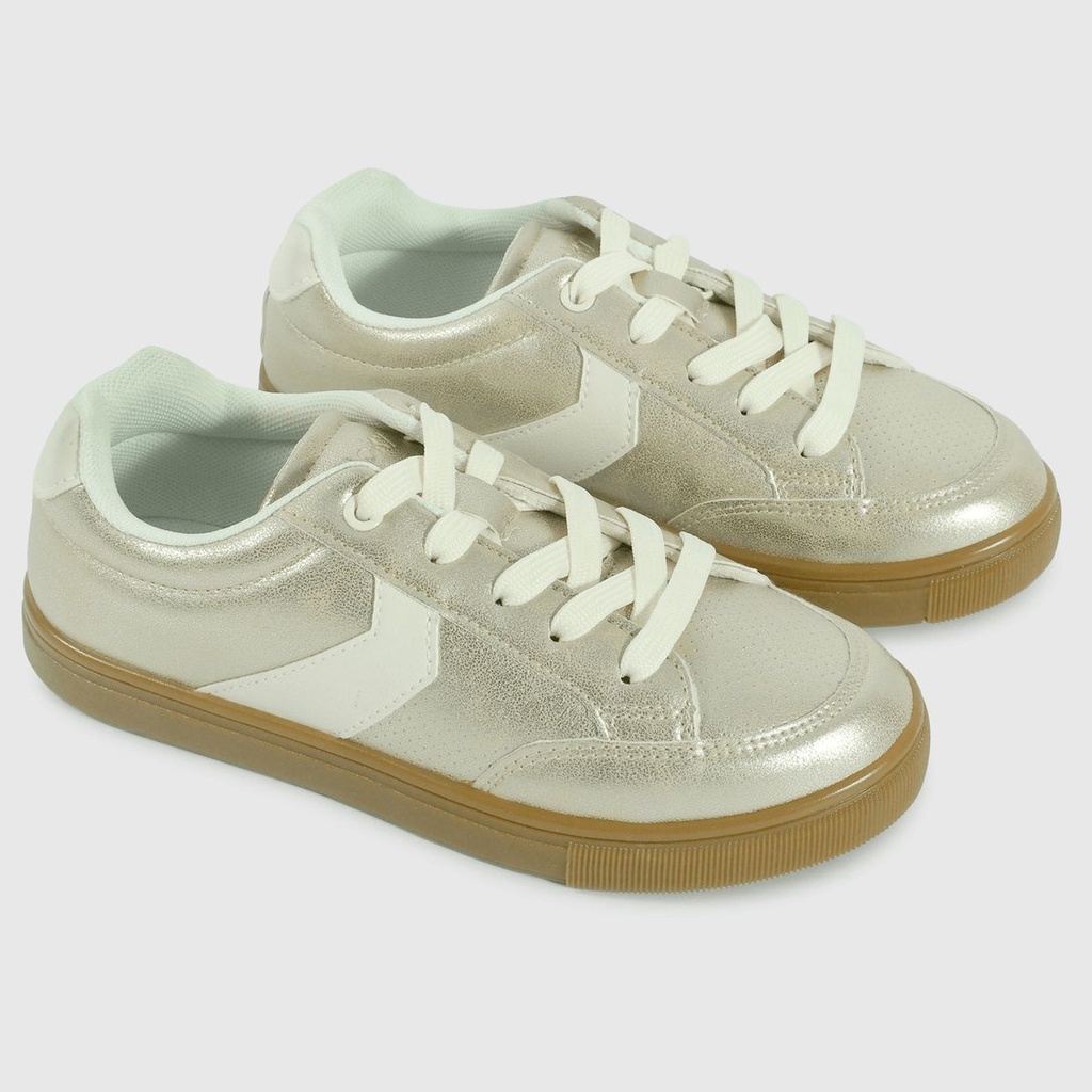 Colloky Zapatillas Niños 572402