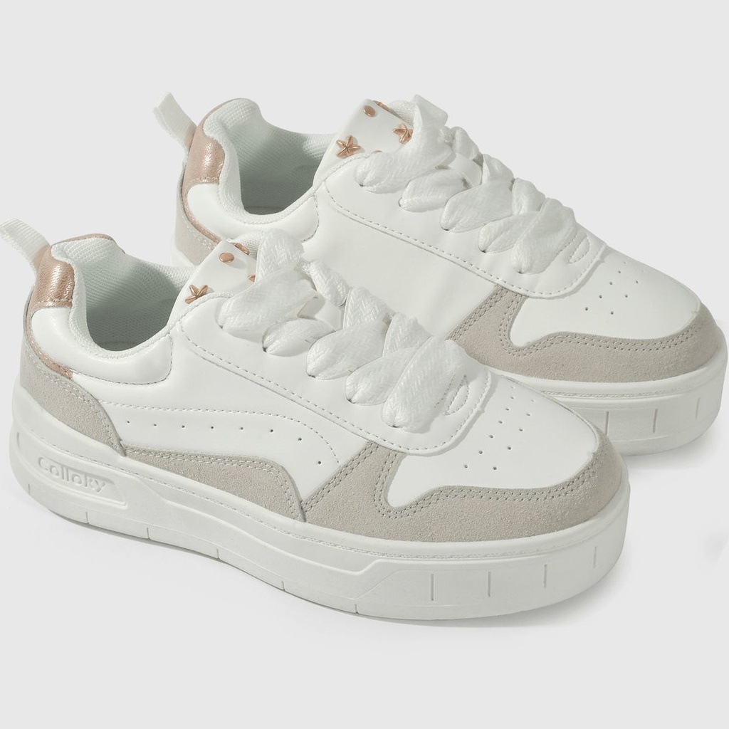 Colloky Zapatillas 571402