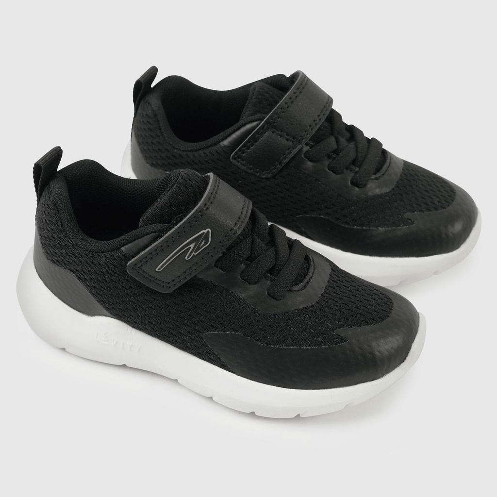 Colloky Zapatillas 488303