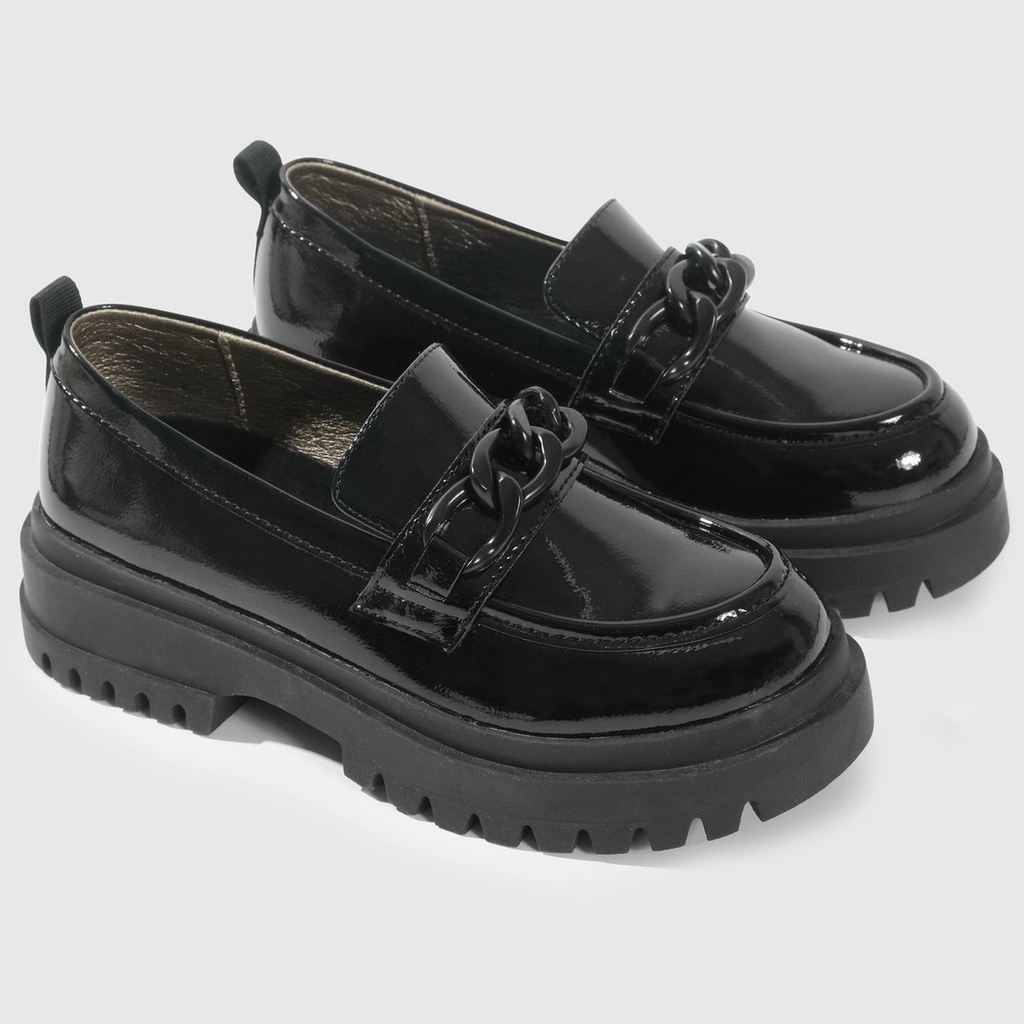 Colloky Zapatos Niños 510002