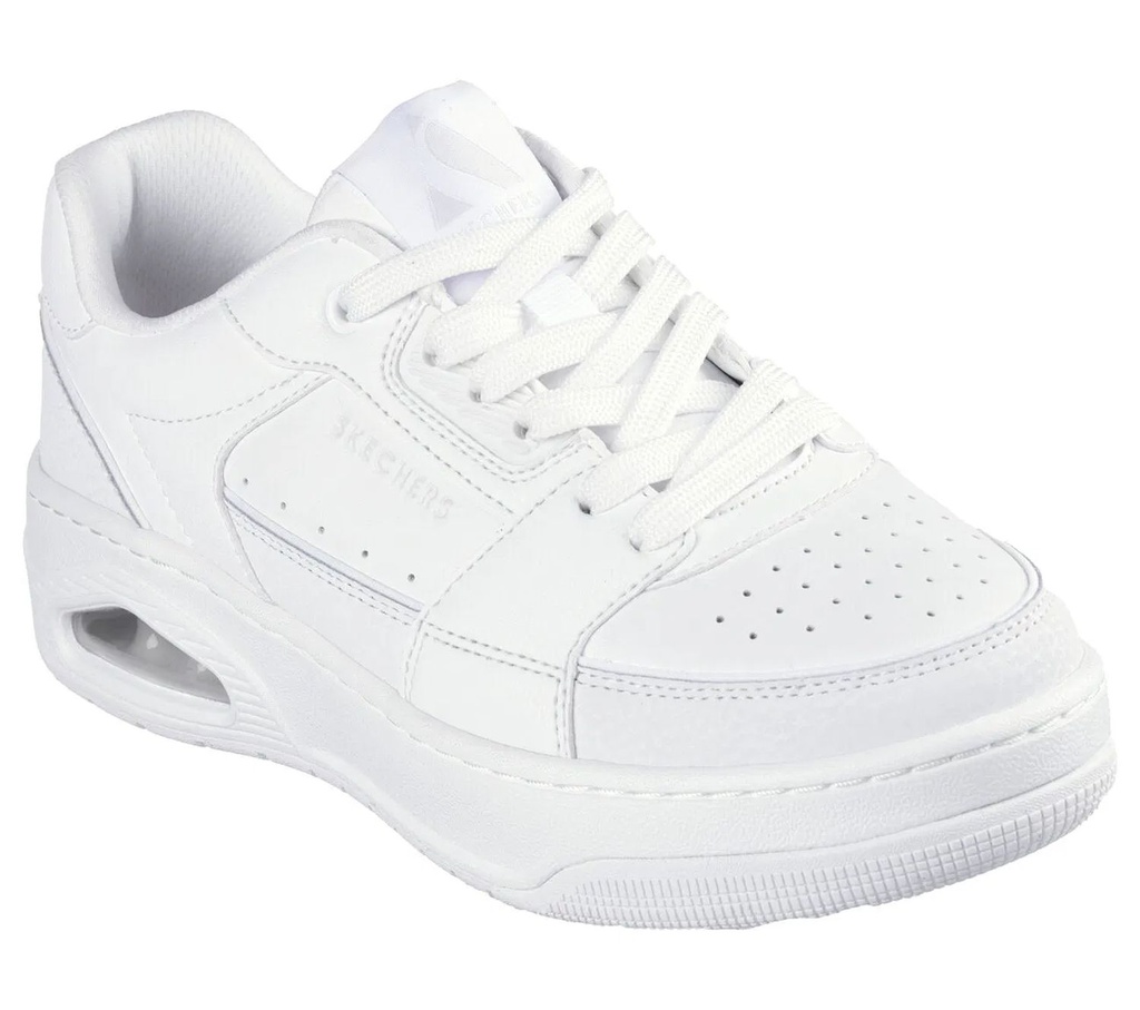 Skechers Zapatillas Uno Court Courted