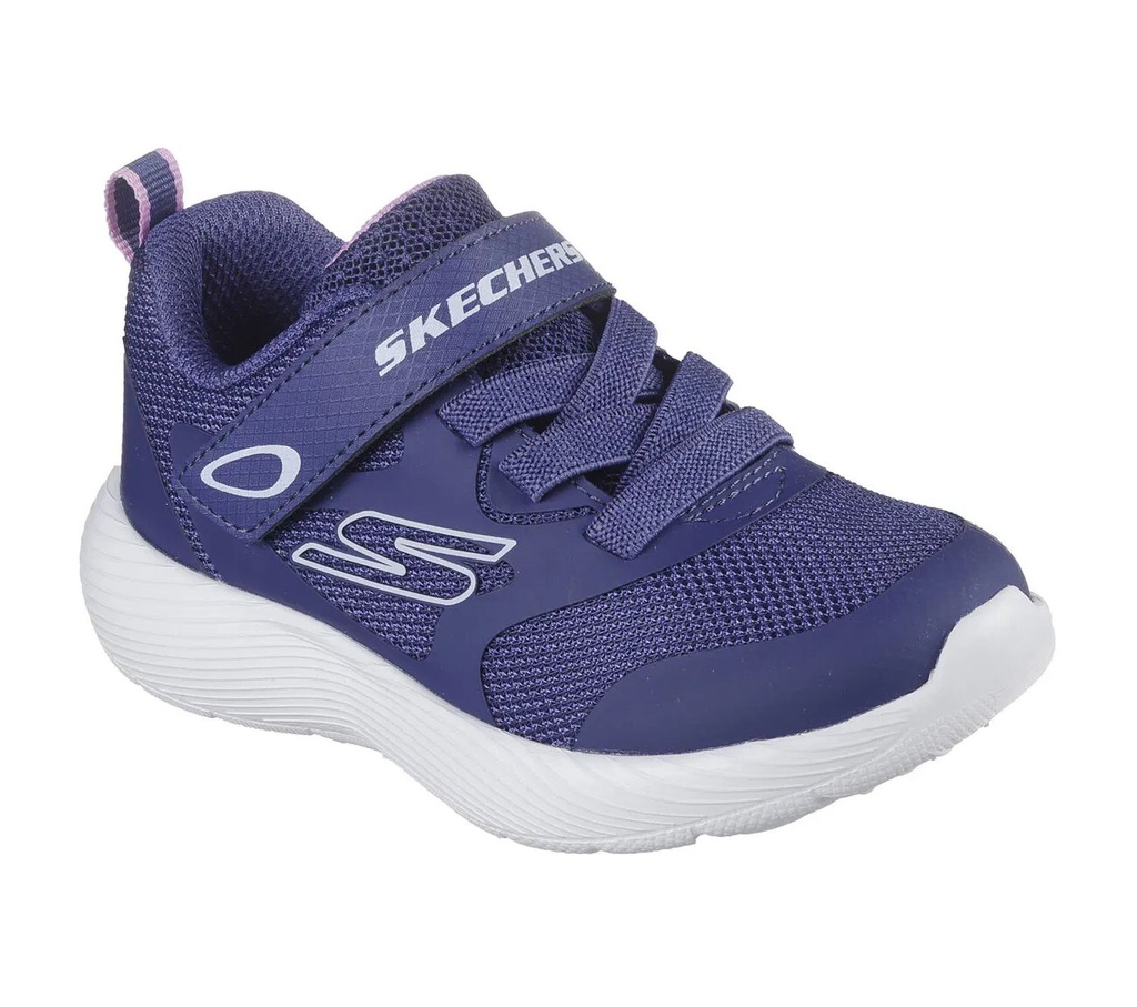 Skechers Zapatillas 228 Unlimited