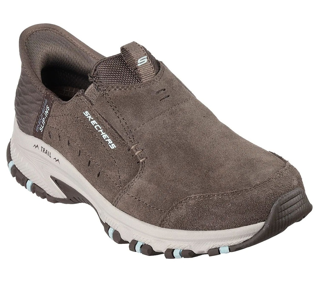 Skechers Zapatillas Sunapee