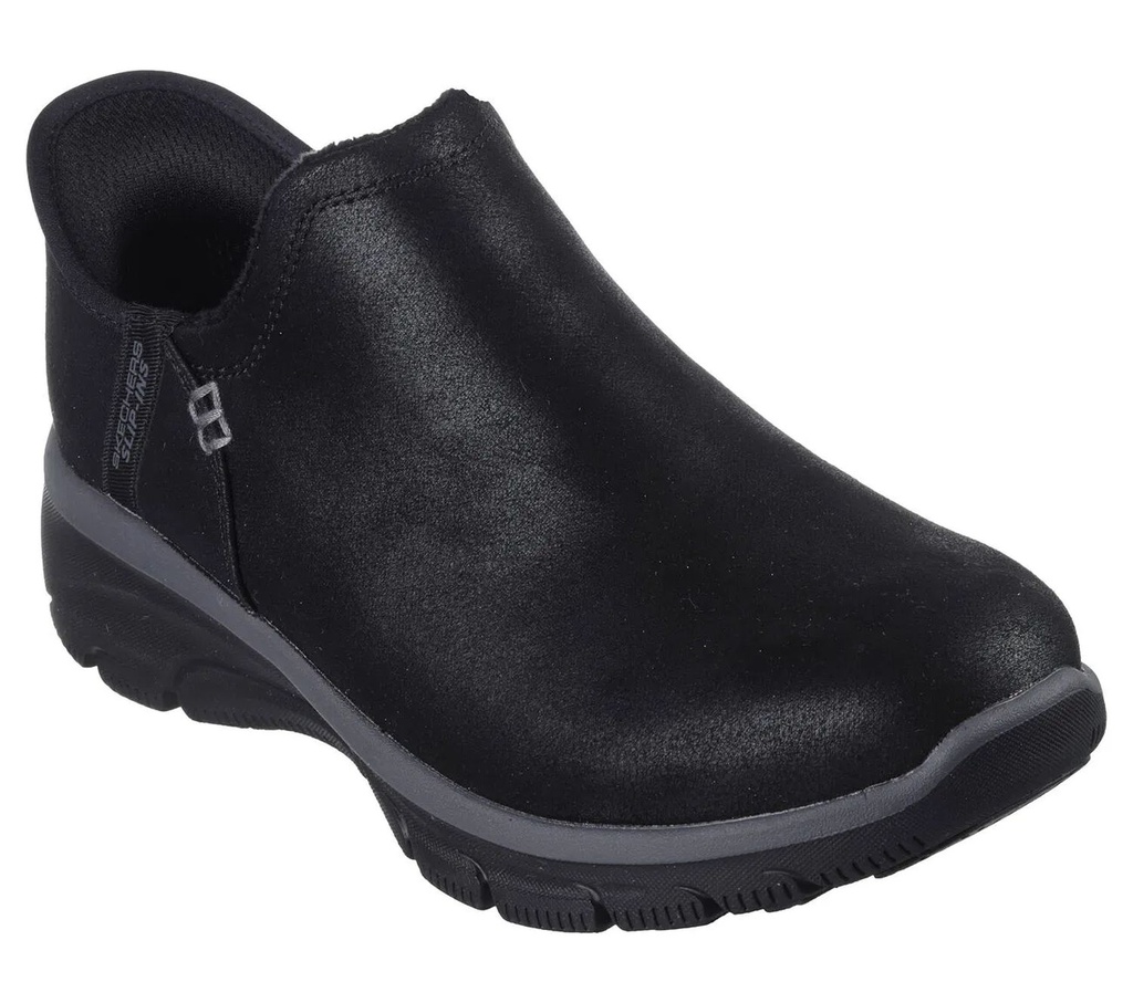 Skechers Zapatillas Modern Hour