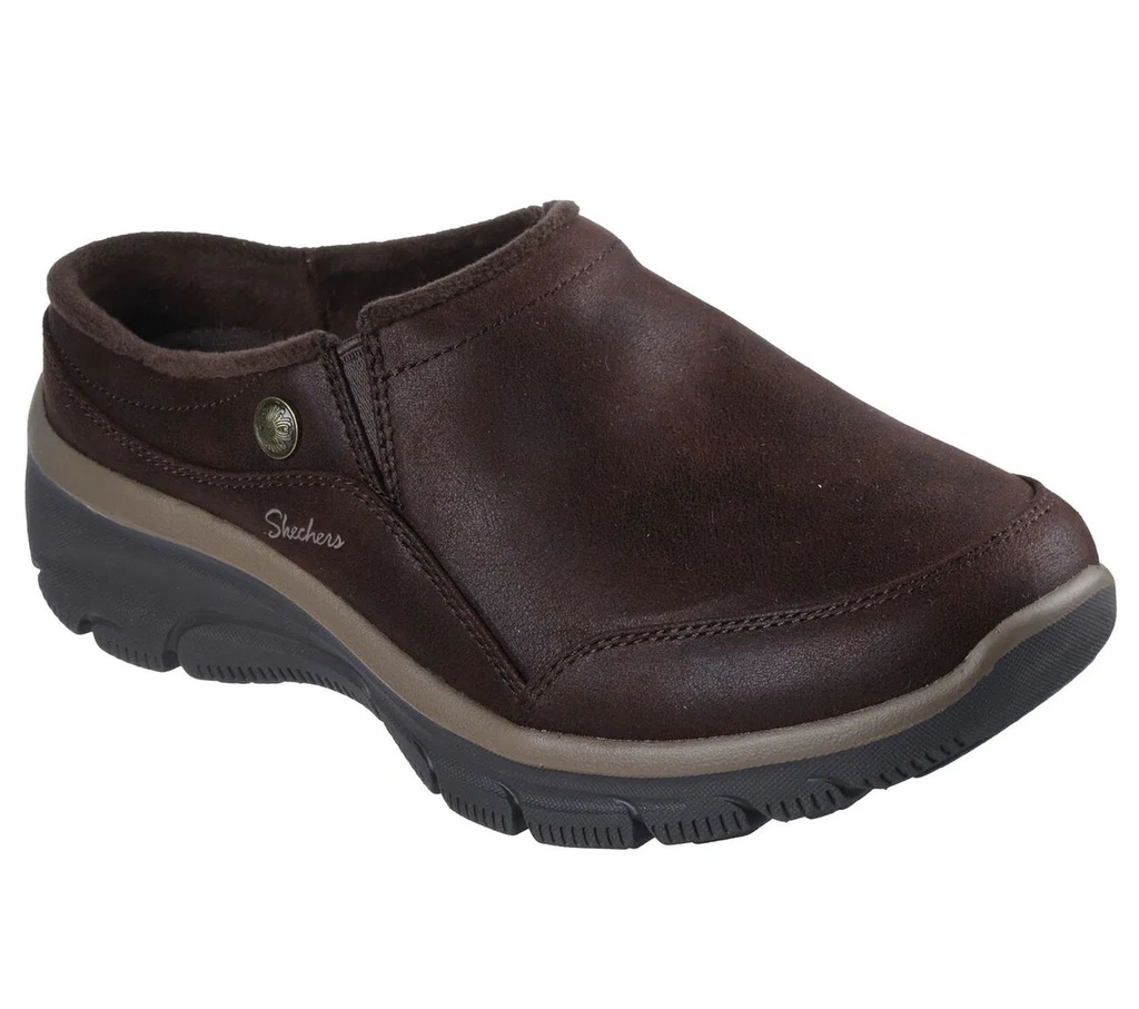 Skechers Zapatillas Easy Going Latte 2