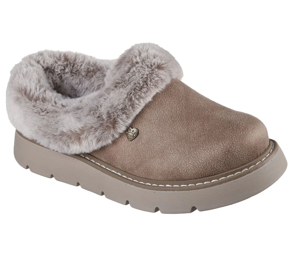 Skechers Zapatillas Cozy Blend