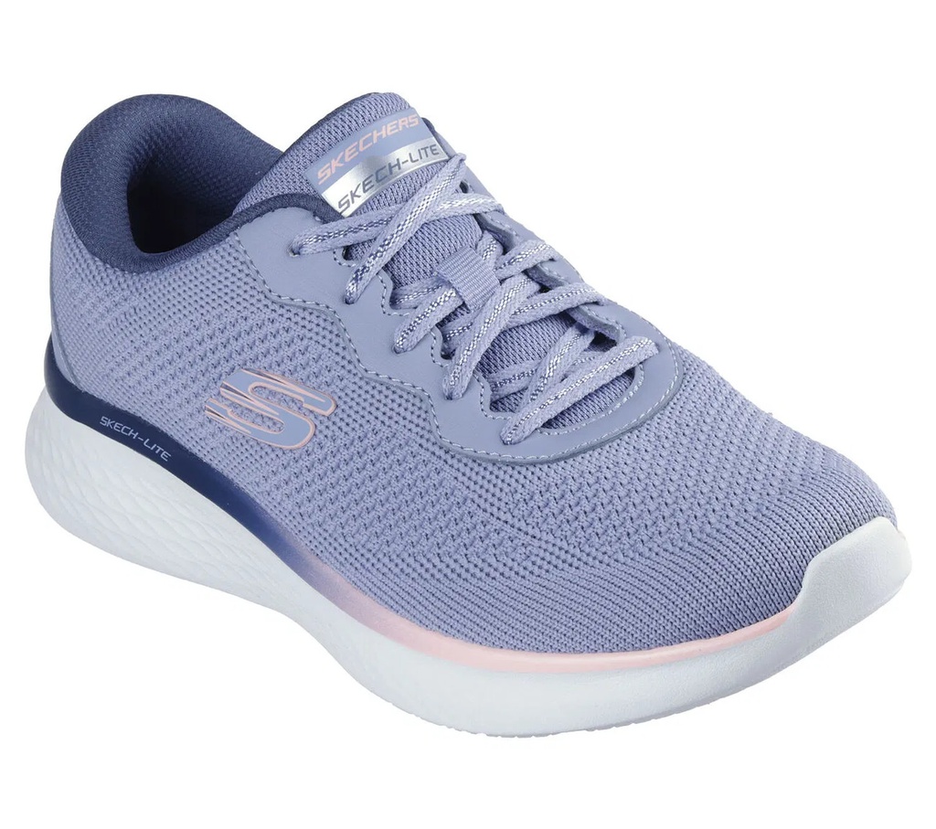 Skechers Zapatillas Warm Glow