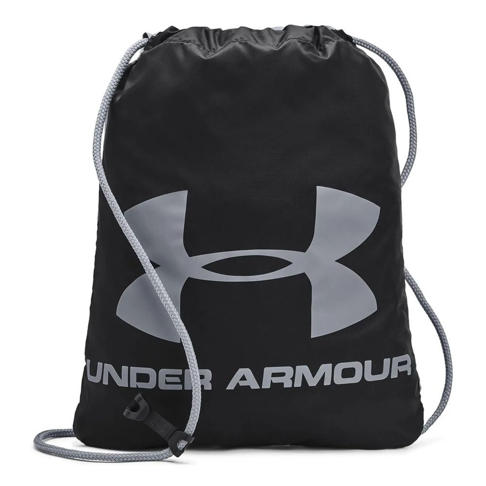 Under Armour Mochilas Ozsee