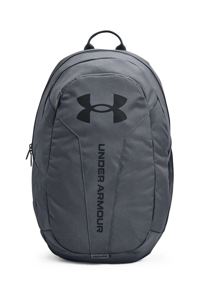 Under Armour Mochilas Hustle Lite Grey
