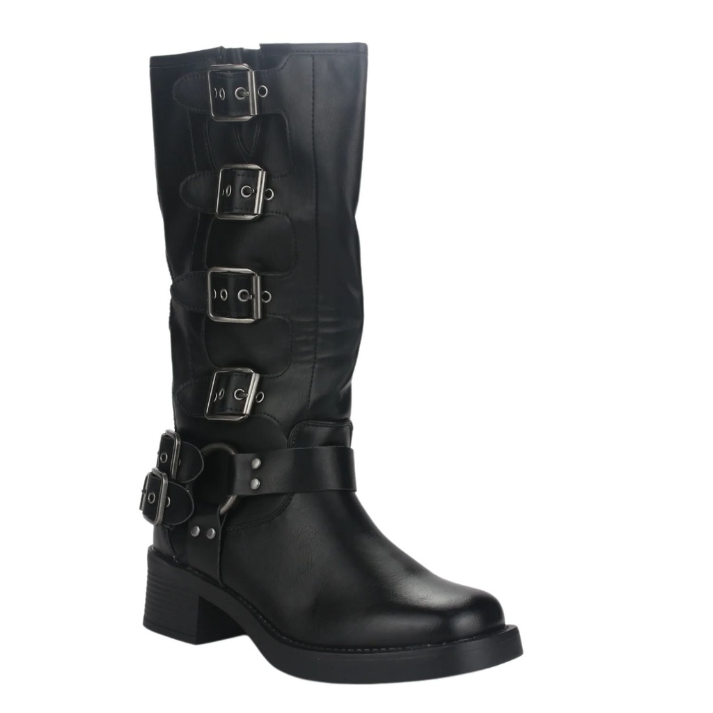 Chalada Botas 38biker2