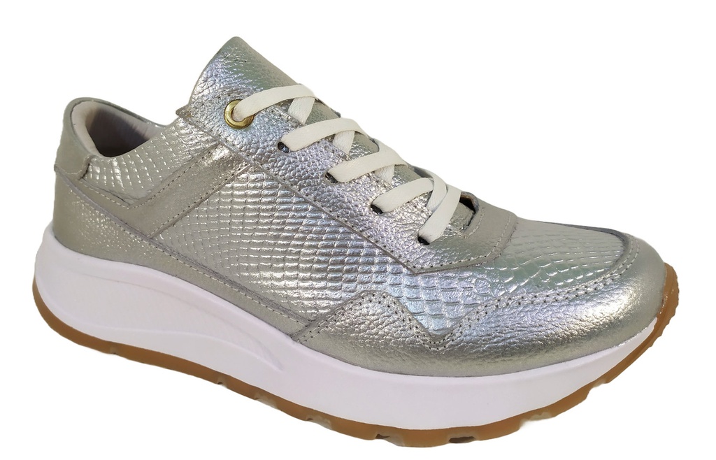 Exs Zapatillas Albp4019