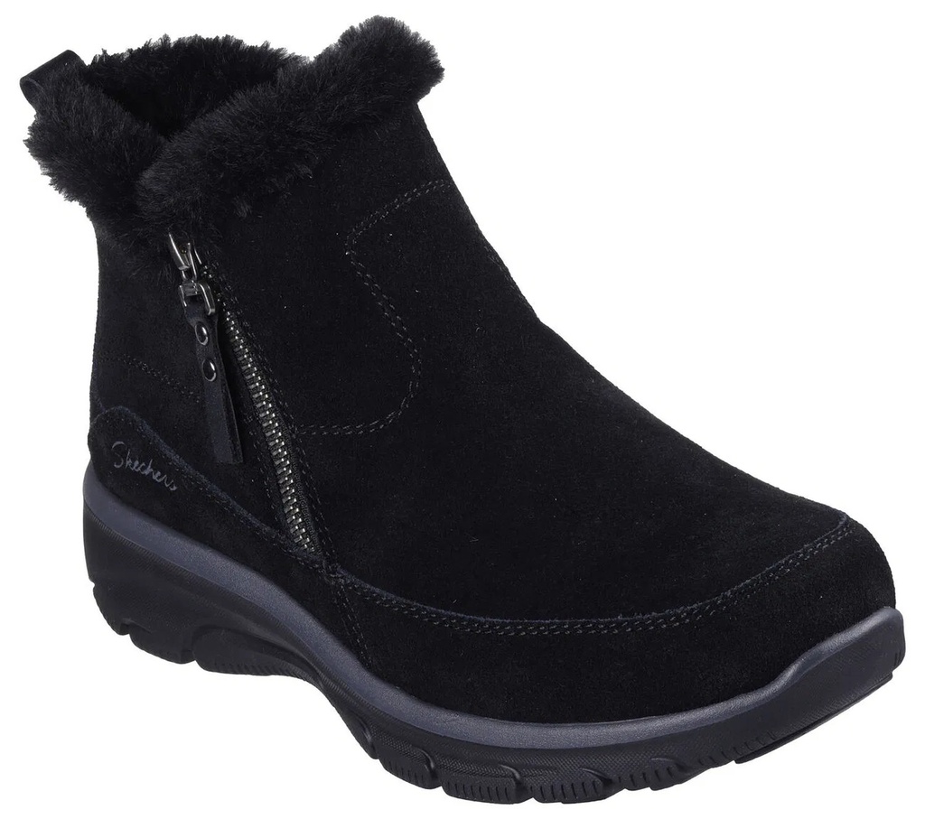 Skechers Botines Cool Zip