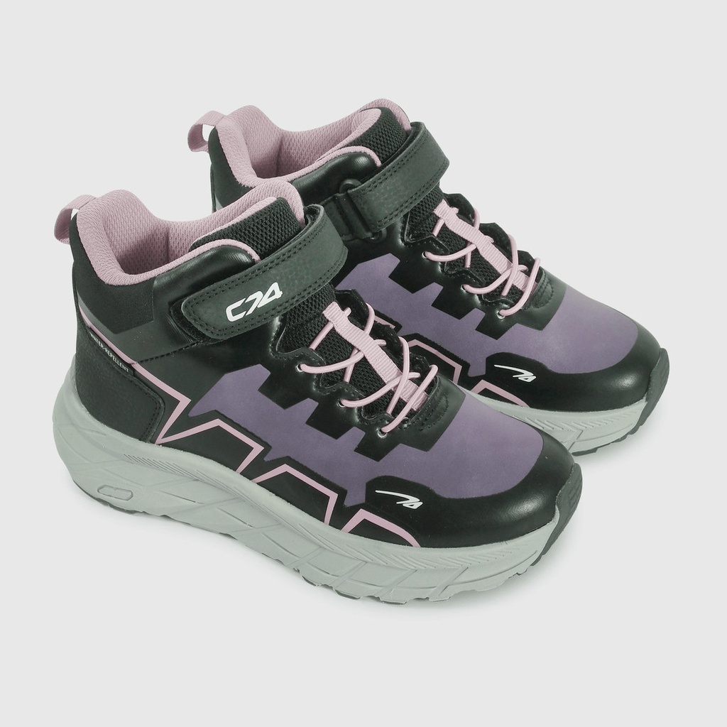 Colloky Zapatillas Niños Impermeables 580002