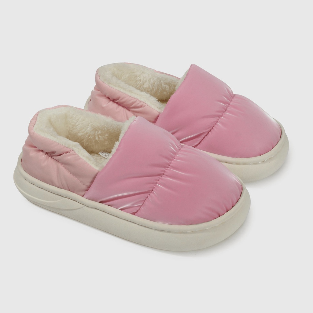 Colloky Zapatillas 590003