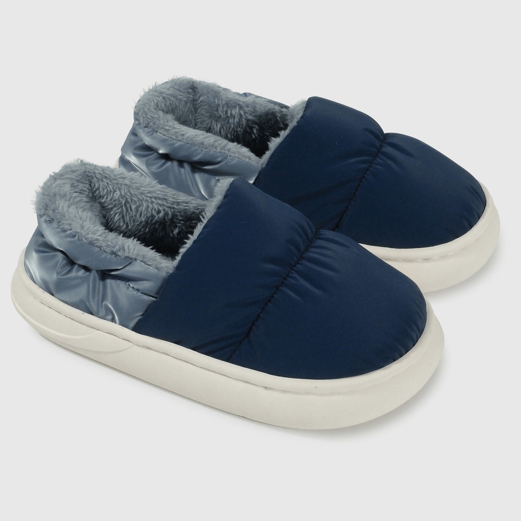 Colloky Zapatillas 590103