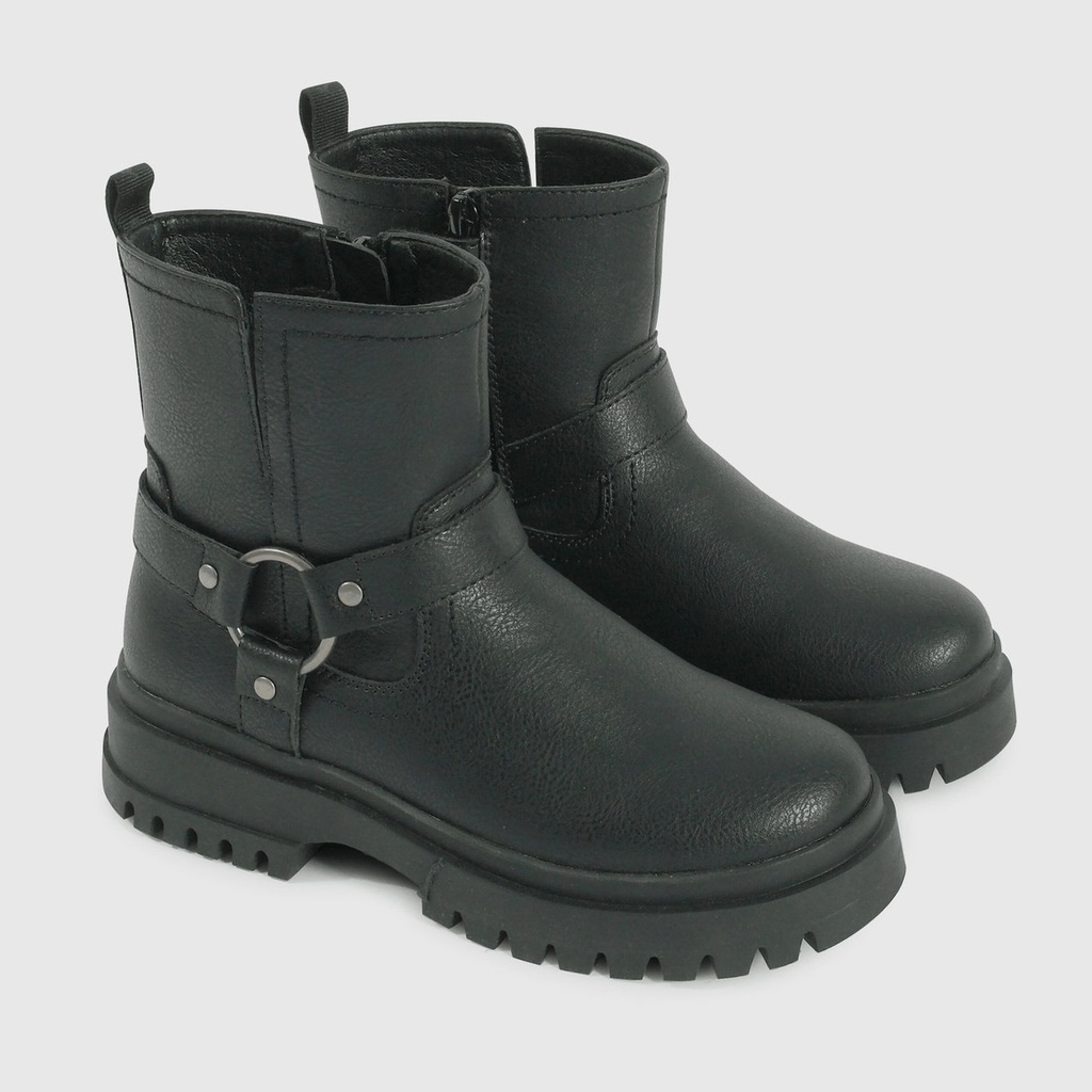 Colloky Botines Niños 550602
