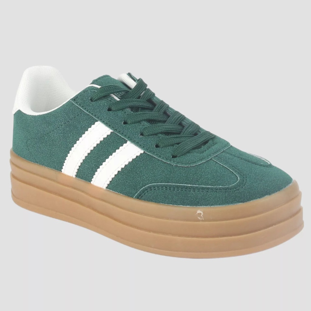 Chalada Zapatillas 37andy13