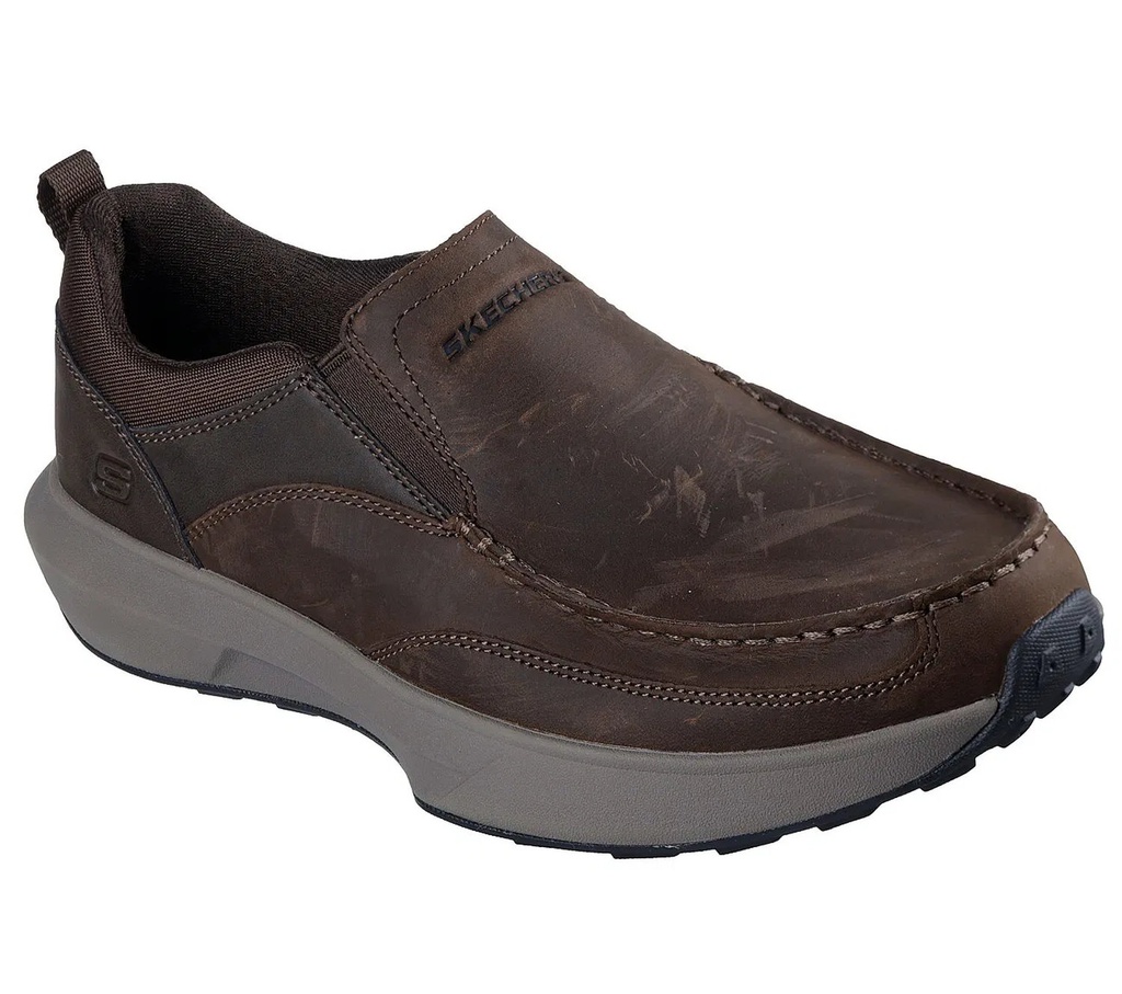 Skechers Zapatos Clayton