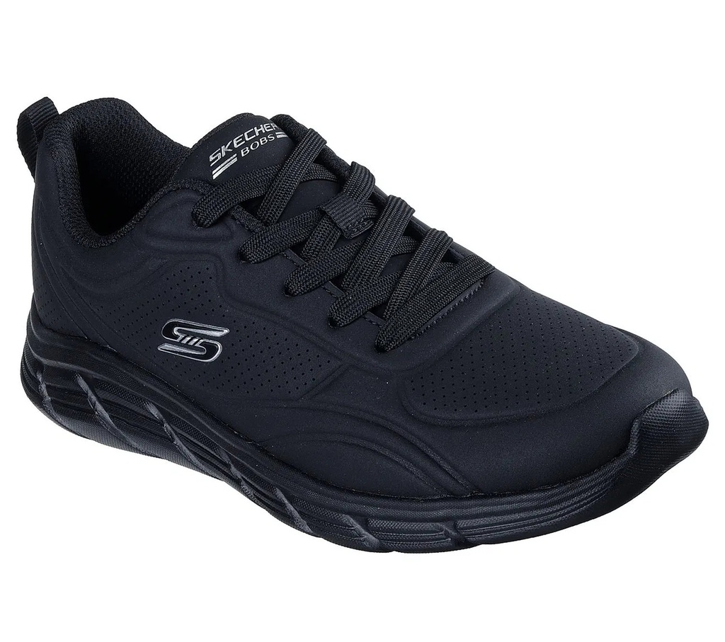 Skechers Zapatillas Cool Ease