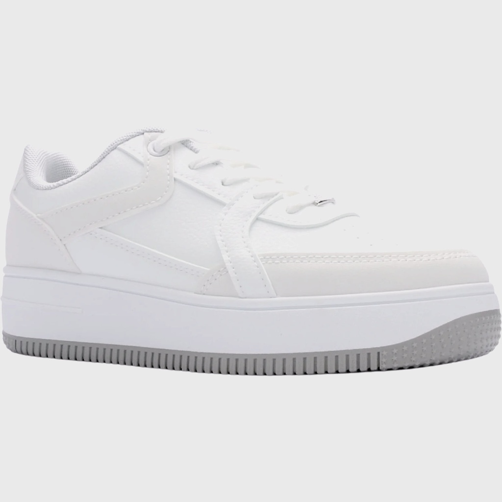 Chalada Zapatillas 23java2