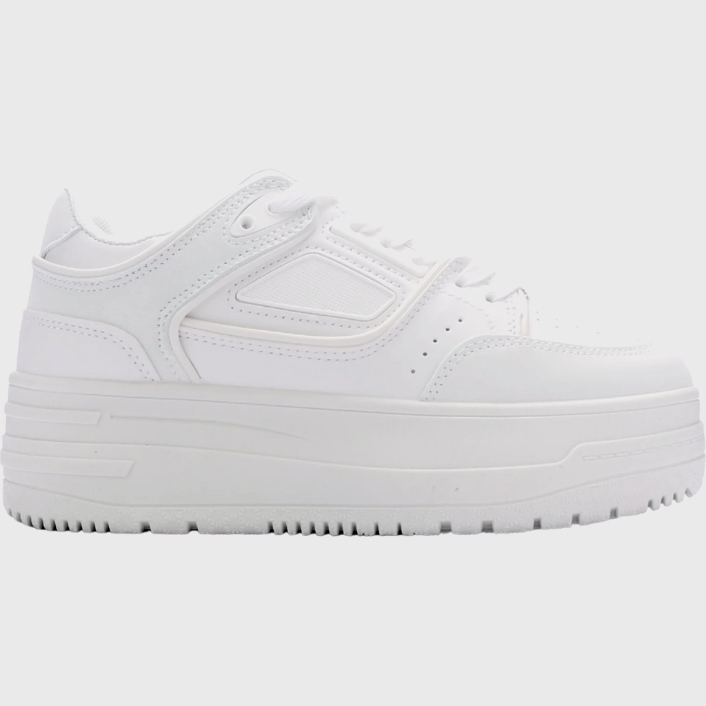 Chalada Zapatillas 23mitsu4