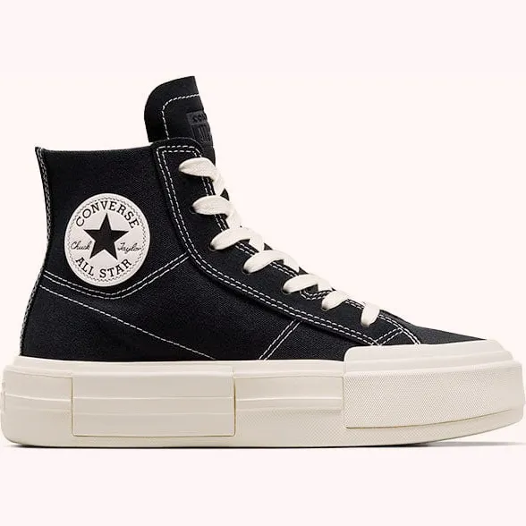 Converse Zapatillas Chuck Taylor All Star Cruise