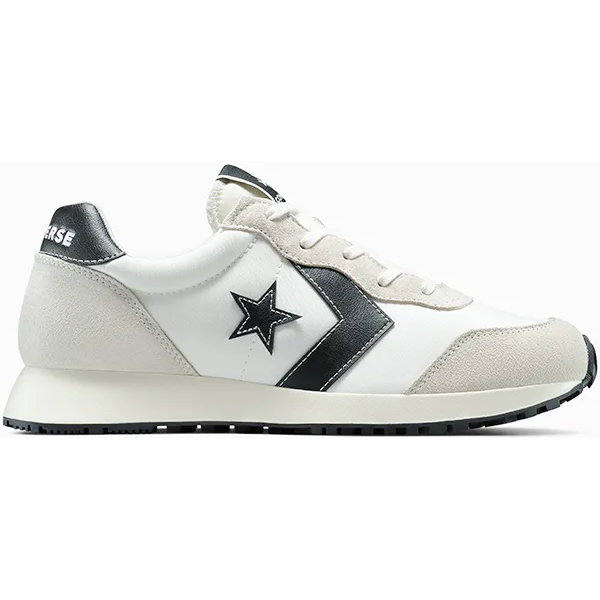 Converse Zapatillas Omega Trainer Ox Vintage White