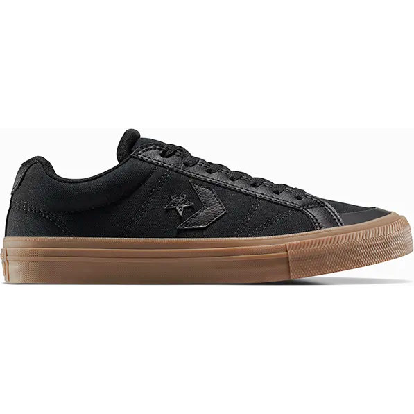 Converse Zapatillas Sport Casual Ox