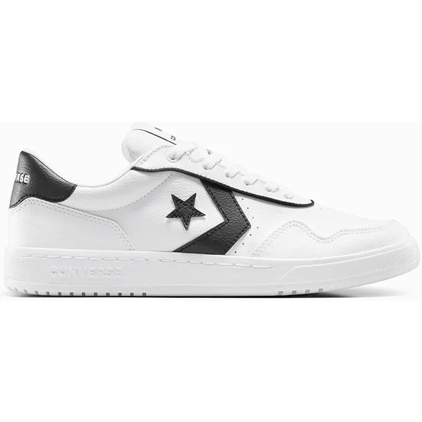 Converse Zapatillas Sc25 Ox